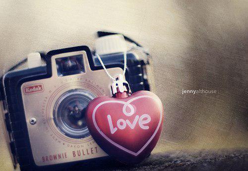 宋琛素素免费小说 宋琛素素全文阅读目录