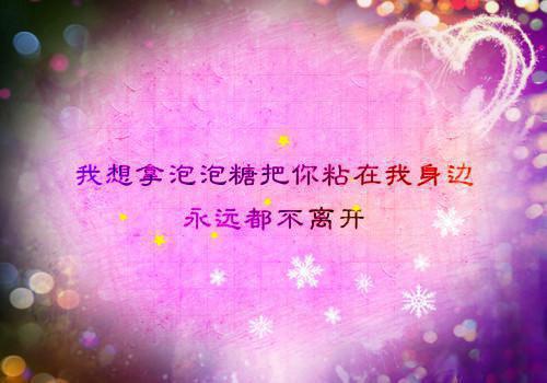 顾南陆雪苏阳小说 妻子为陪白月光赌石拿走岳父救命钱章节阅读