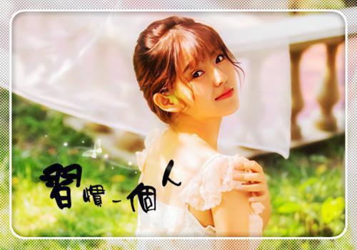 孟黛烟周齐殇全文最新章节正版小说免费阅读