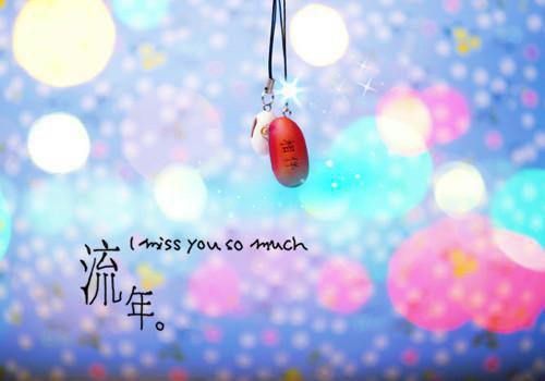 孟珏刘元明孟如南全文最新章节正版小说免费阅读