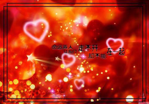 姑姑算计我给她养老小说 林月林美丽许娇在线阅读第3章