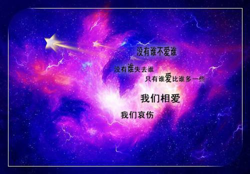 阮书宁薄宴（阮书宁薄宴）全文免费阅读无弹窗大结局_阮书宁薄宴最新章节列表（阮书宁薄宴）