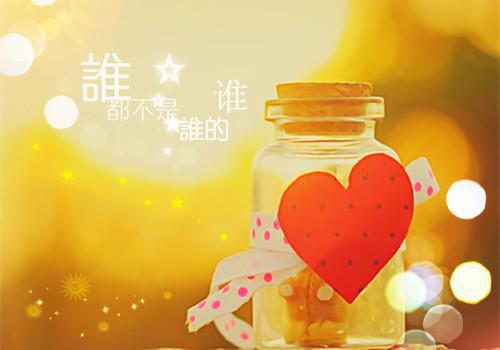 我是婆婆我该死林峰朱晓宁无广告小说免费阅读