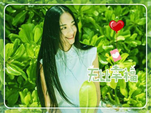 齐司礼夏念汐小说（夏念汐齐司礼）全文免费阅读无弹窗大结局_齐司礼夏念汐全文免费完结版阅读（夏念汐齐司礼）