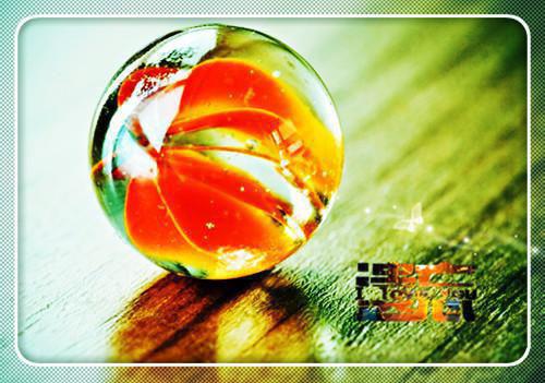 我怀了未婚夫哥哥的孩子小说 林听谈亦礼在线阅读第2章