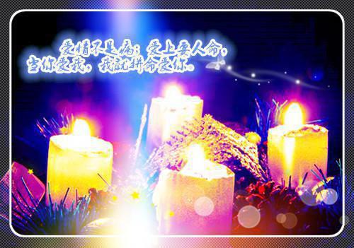 不是普通朋友吗那我和谁结婚也与你无关沈淮序桑宁江时越章节目录免费看