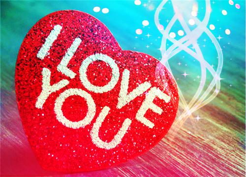 (最新)谢晚陆靳言陈言小说完整版免费阅读