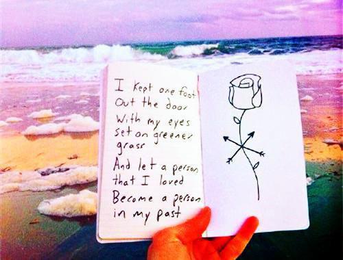 唐棠林墨白最新章节免费 唐棠林墨白第四章在线阅读