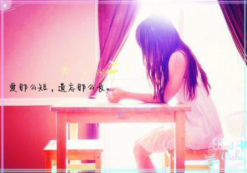 公孙懿嬴政最新章节免费 公孙懿嬴政第2章在线阅读