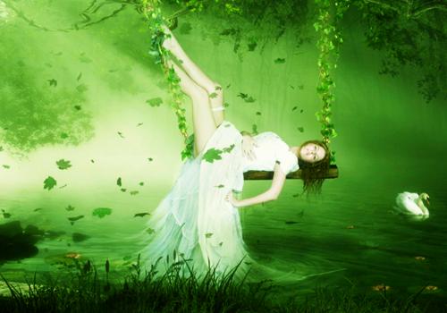 王清野林悠是啥小说 王清野林悠免费阅读无广告