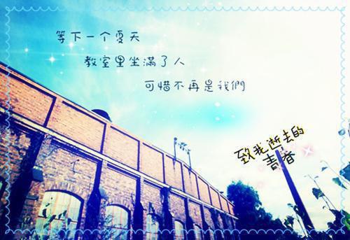 楚曦月封衍阎王免费阅读 楚曦月封衍阎王最新章节目录