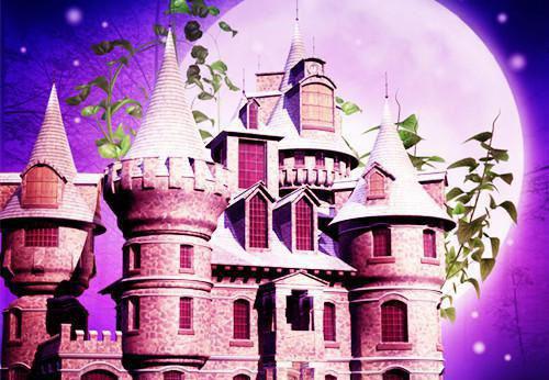 我承认我不曾历经沧桑作文