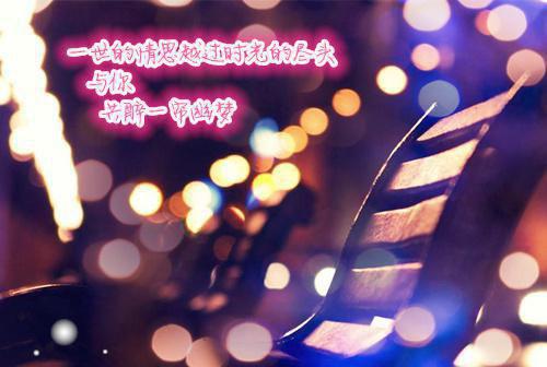 李招娣清清全文阅读最新 李招娣清清小说目录