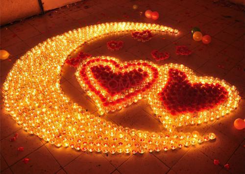 夏云缈王香娇商明睿小说最后结局 夏云缈王香娇商明睿完结版免费阅读