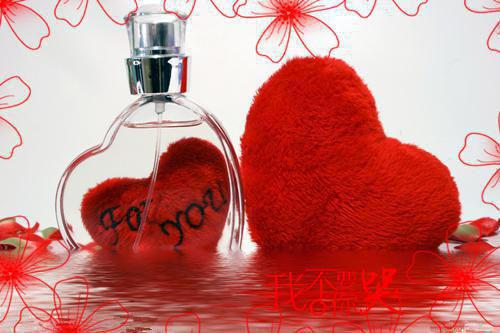 郑云霜卫锋严免费小说 郑云霜卫锋严全文阅读目录