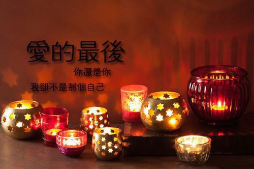 冷宁雪赵氿渊小说全文 冷宁雪赵氿渊小说免费阅读大结局