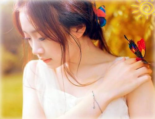 绿茶婆婆玩网恋，对象竟是我老公免费小说(孟子潘孟德小汐)免费无广告阅读