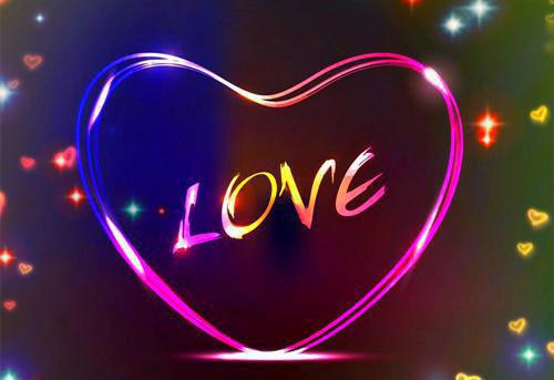 完结文潜心更新穿越：女帝说我有罪？我选择谋反最新章节列表_完结文潜心更新穿越：女帝说我有罪？我选择谋反全文免费阅读（姬清月秦越）