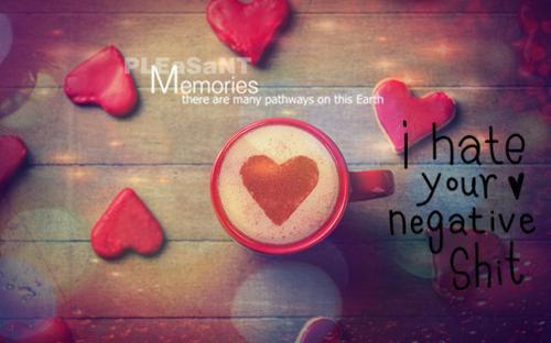 沈星棠萧钦羽免费阅读目录 沈星棠萧钦羽小说全文