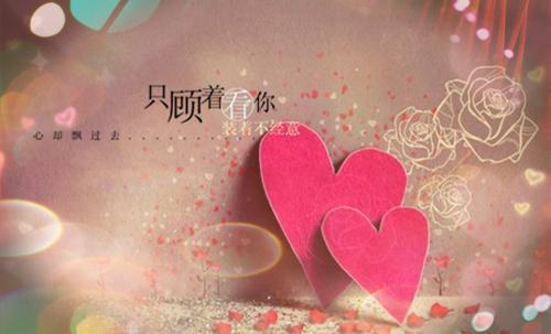 遮羞布无弹窗阅读 李雍苏离苏婉小说