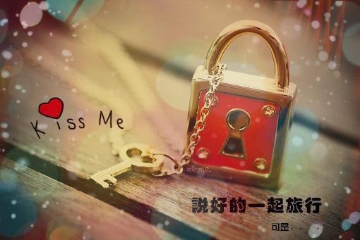 林牧江明鑫的小说 林牧江明鑫全文免费阅读