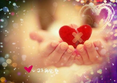 眠眠胡小蝶苏引臣小说 眠眠胡小蝶苏引臣免费全文阅读