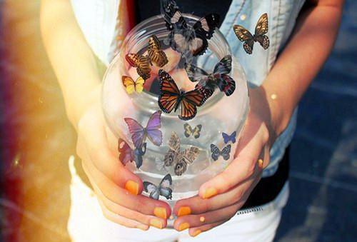 京圈大小姐的童养夫他跑路了免费阅读第一章 主角乔烟宋衡