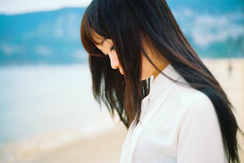 蜘蛛精终于等到了她的天蓬免费章节抢先阅读