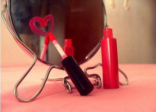 萧今安霍震霆全文最新章节正版小说免费阅读