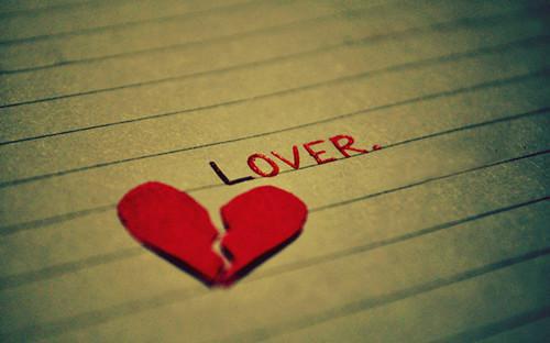 姜筠傅青隐全文阅读 姜筠傅青隐小说最新章节