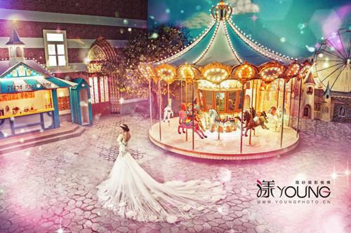 《爱若情深别亦难》苏祈年陆映霜免费阅读第七章 主角苏祈年陆映霜