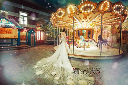 周暮烟于卓兮全文最新章节正版小说免费阅读