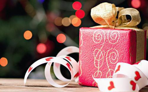 许欣然许明川结局是什么 许欣然许明川免费阅读全文