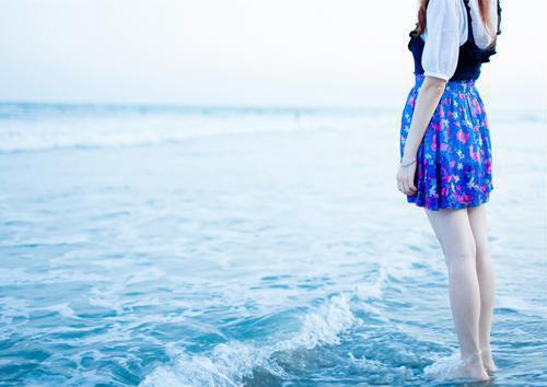 谢珩苏澜全文免费阅读_（谢珩苏澜）苏澜谢珩最新小说