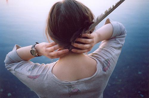 (最新)苍牧小说完整版免费阅读