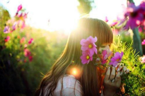 陆棠溪顾迟叙全文阅读 陆棠溪顾迟叙小说最新章节