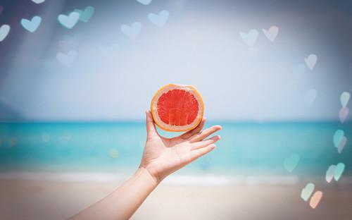 青梅爱上黄毛，我放手了姜九笙陆北城星野未删节全文阅读