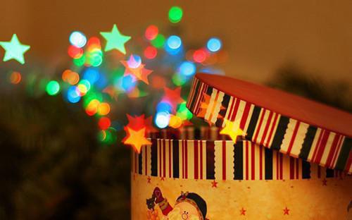 苏浅玥林若雪顾凌峰是什么书 苏浅玥林若雪顾凌峰免费章节在线阅读