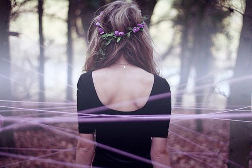 盛弘安沈柔小说最新章节 盛弘安沈柔免费阅读