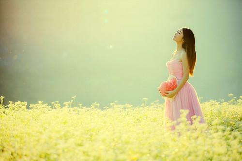 狂龙天医(秦峰叶清秋)无弹窗阅读