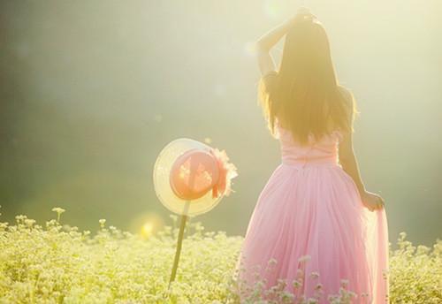 周聿祝潇完整版 周聿祝潇小说全文在线阅读