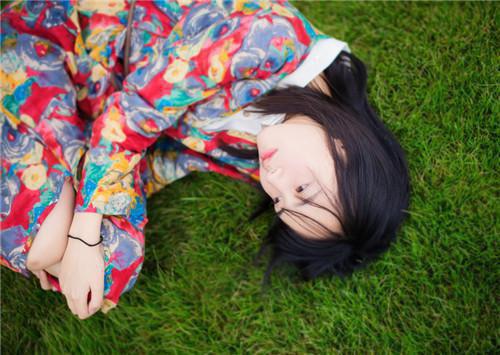 婚后五年，我不做舔狗全文目录 萧衡江言徐洁小说免费阅读无广告