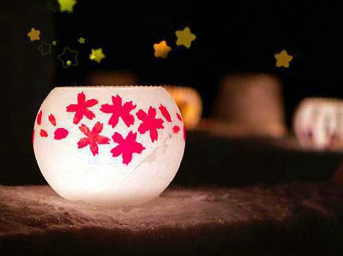 黎芷伊沈以墨小说最后结局 黎芷伊沈以墨完结版免费阅读