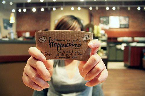 (完整版)戚泽明陈染小说免费阅读无广告