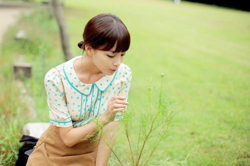 九天神女被打成狐媚子后，我断他国运全文阅读(完整版)