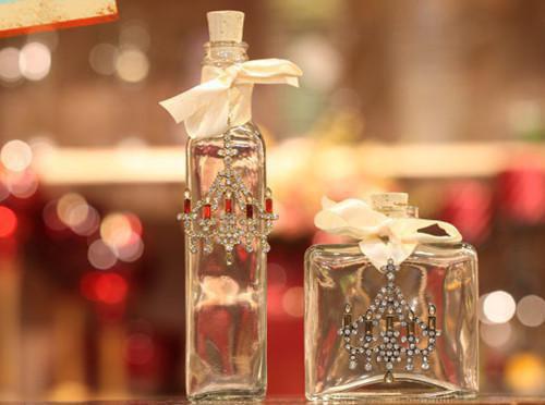 尚清月江澜傅渊小说全文 尚清月江澜傅渊小说免费阅读大结局