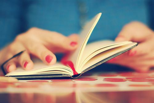 九零军媳：兵王老公不见面（于锦书林毅轩）独家首发免费小说-（九零军媳：兵王老公不见面）于锦书林毅轩小说全文在线阅读