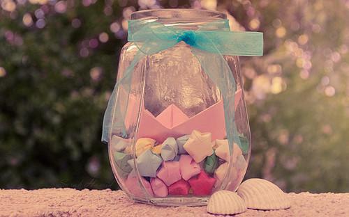 许嘉沫霍景琛小说全文阅读 许嘉沫霍景琛第一章