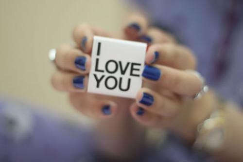 靳司誉小说最新章节 靳司誉免费阅读