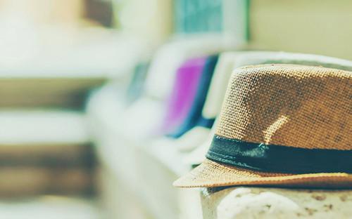 姜瑜蒋成朗小说叫什么名字 姜瑜蒋成朗全文免费阅读